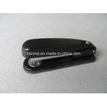 Professional Fty Stationery Stapler with High Quality3